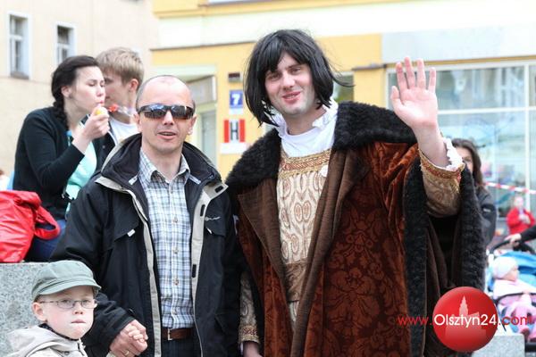 Olsztyn24
