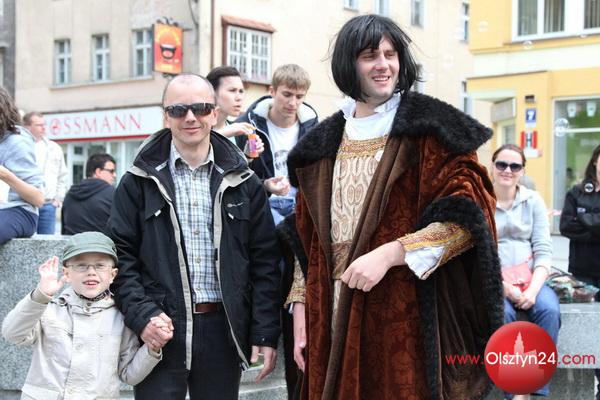 Olsztyn24