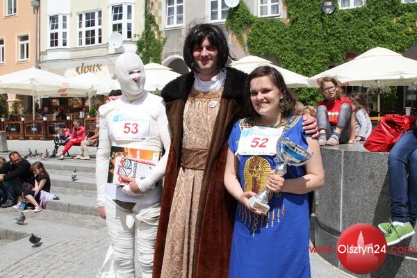 Olsztyn24