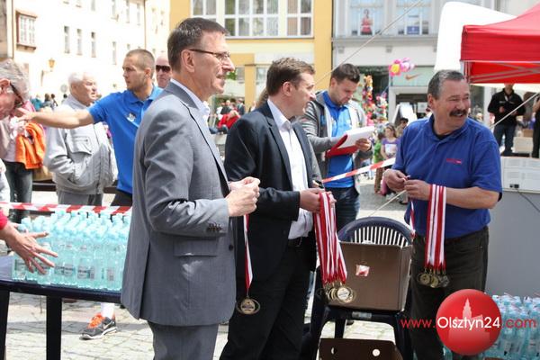 Olsztyn24