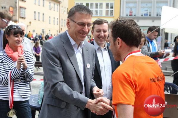 Olsztyn24