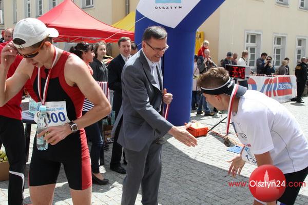 Olsztyn24