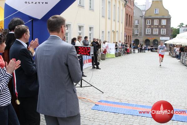 Olsztyn24