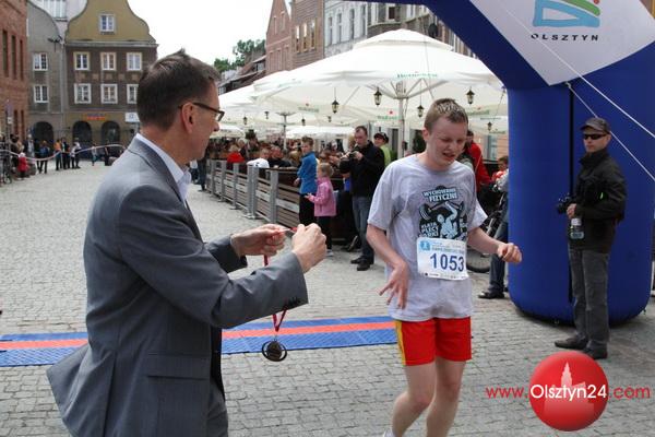Olsztyn24