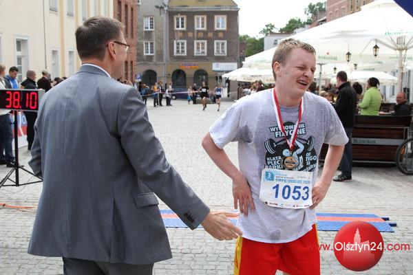 Olsztyn24