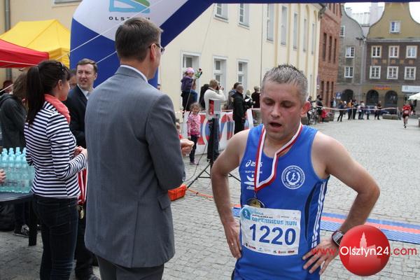Olsztyn24