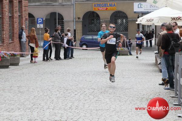Olsztyn24