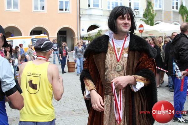 Olsztyn24