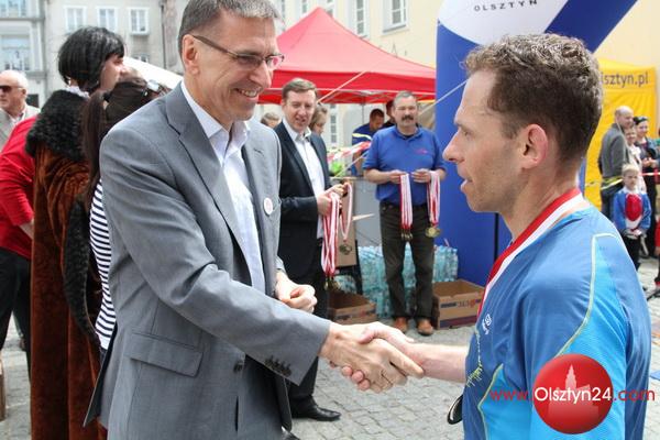 Olsztyn24