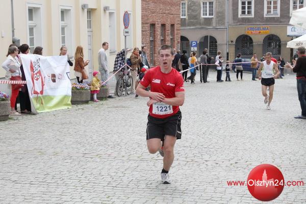 Olsztyn24