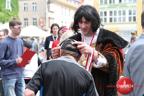 Olsztyn24
