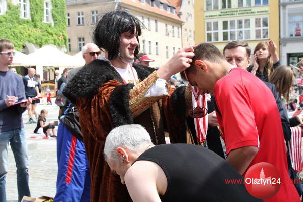 Olsztyn24
