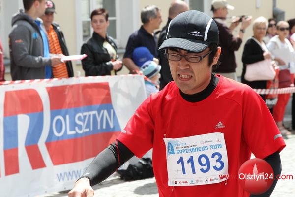 Olsztyn24