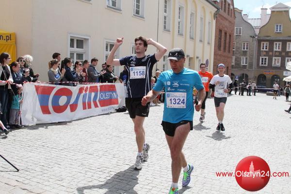 Olsztyn24