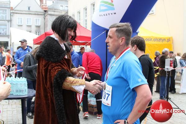 Olsztyn24