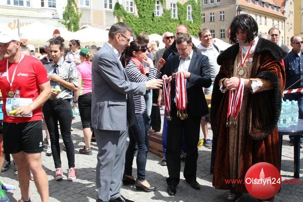 Olsztyn24