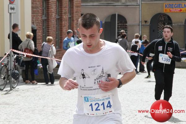Olsztyn24