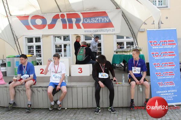 Olsztyn24