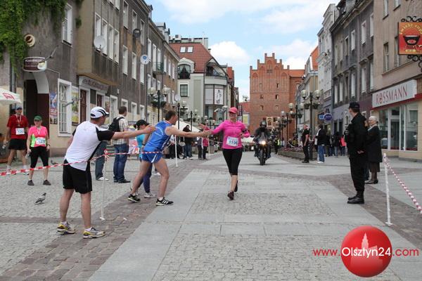 Olsztyn24