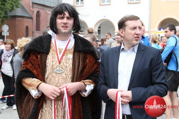 Olsztyn24