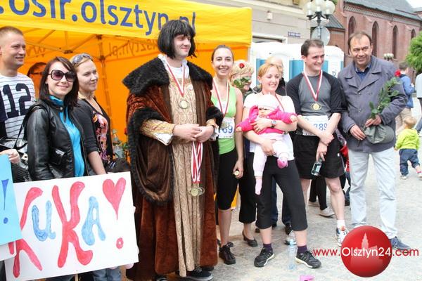 Olsztyn24