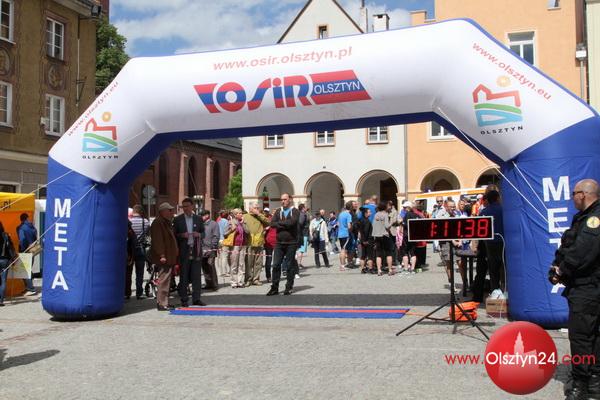 Olsztyn24