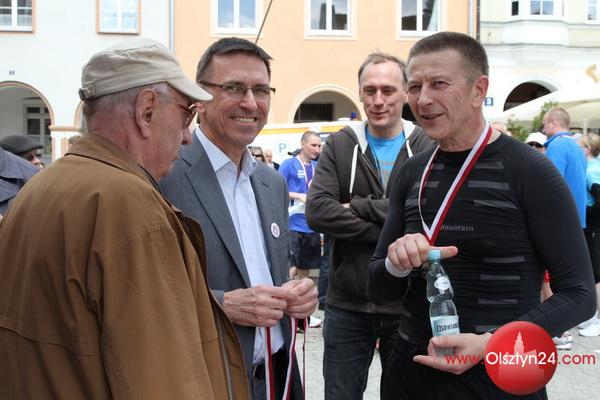Olsztyn24
