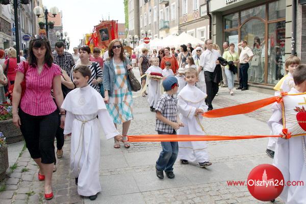 Olsztyn24
