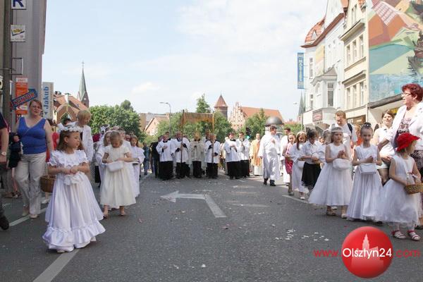 Olsztyn24