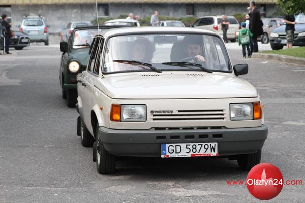Olsztyn24