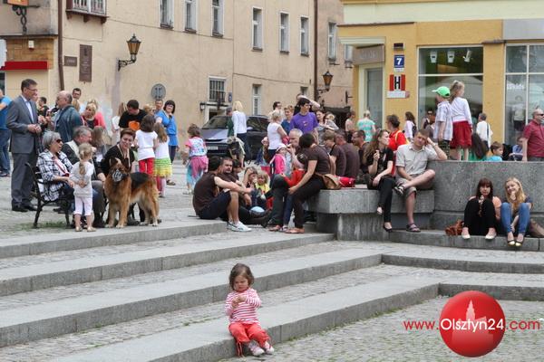 Olsztyn24