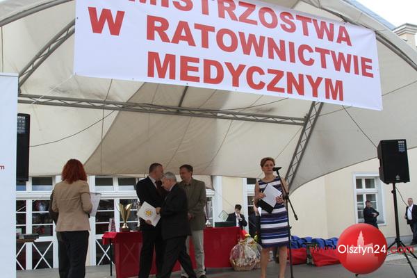 Olsztyn24