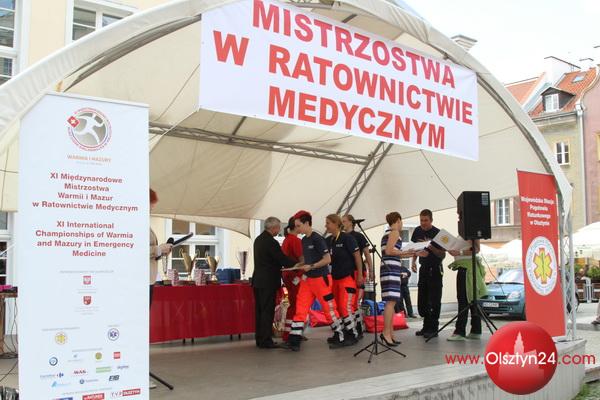 Olsztyn24