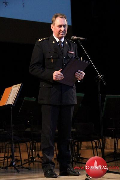 Olsztyn24