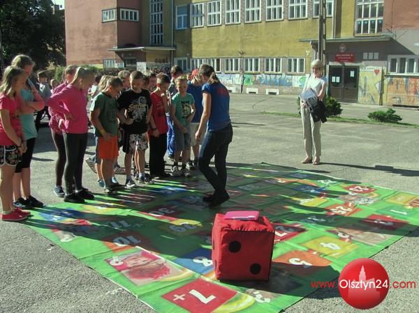Olsztyn24