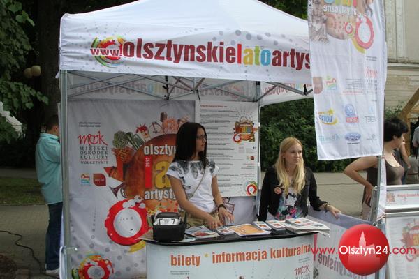 Olsztyn24