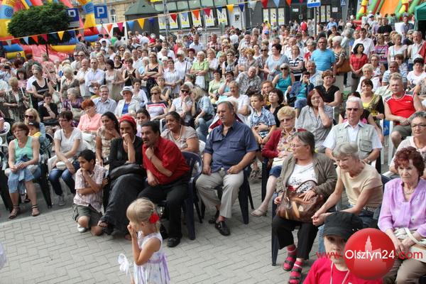 Olsztyn24