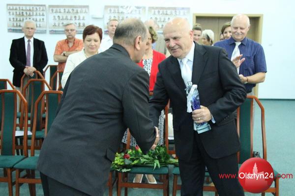 Olsztyn24