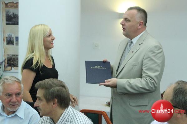 Olsztyn24