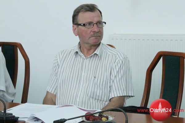 Olsztyn24