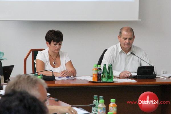 Olsztyn24