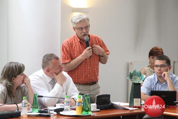 Olsztyn24