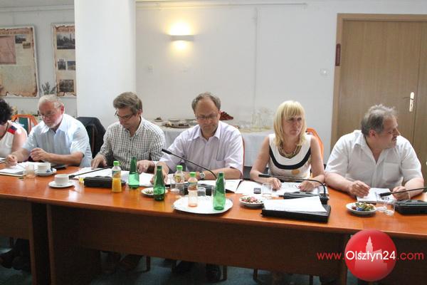 Olsztyn24