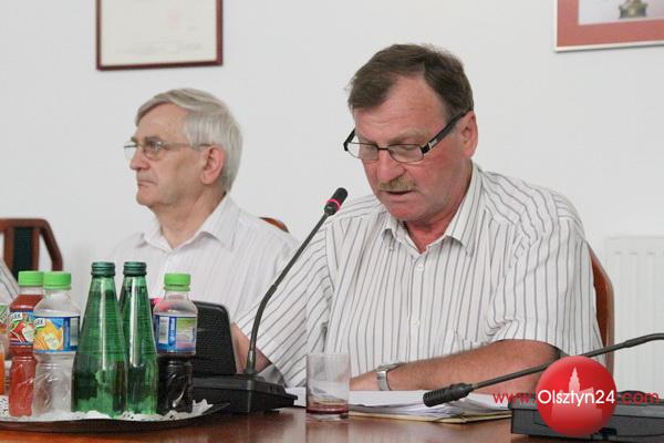 Olsztyn24