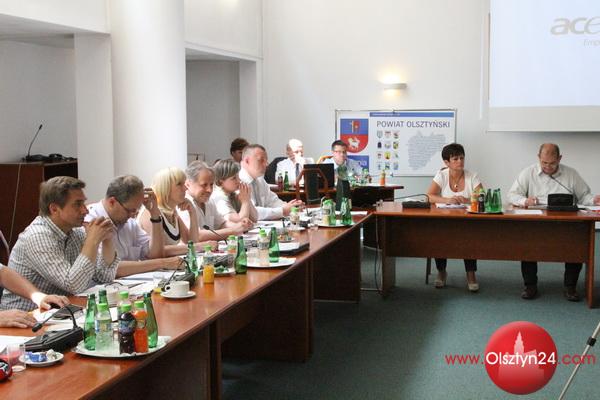 Olsztyn24
