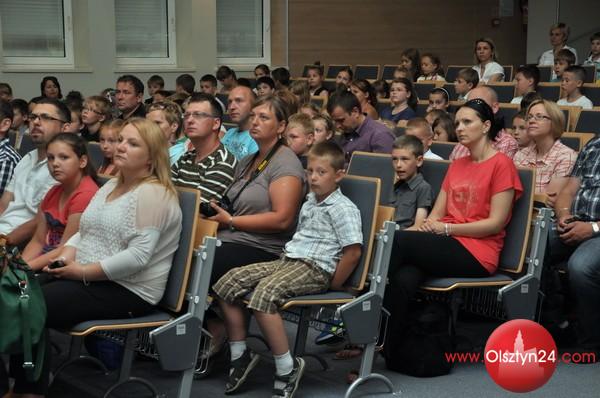 Olsztyn24