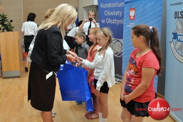 Olsztyn24