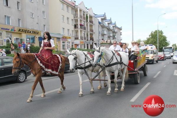 Olsztyn24