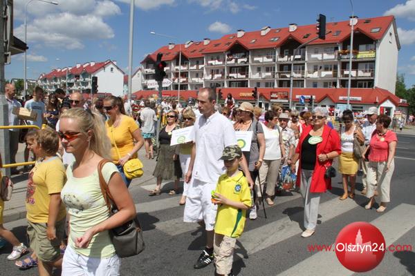 Olsztyn24