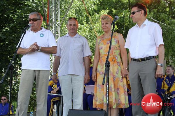 Olsztyn24